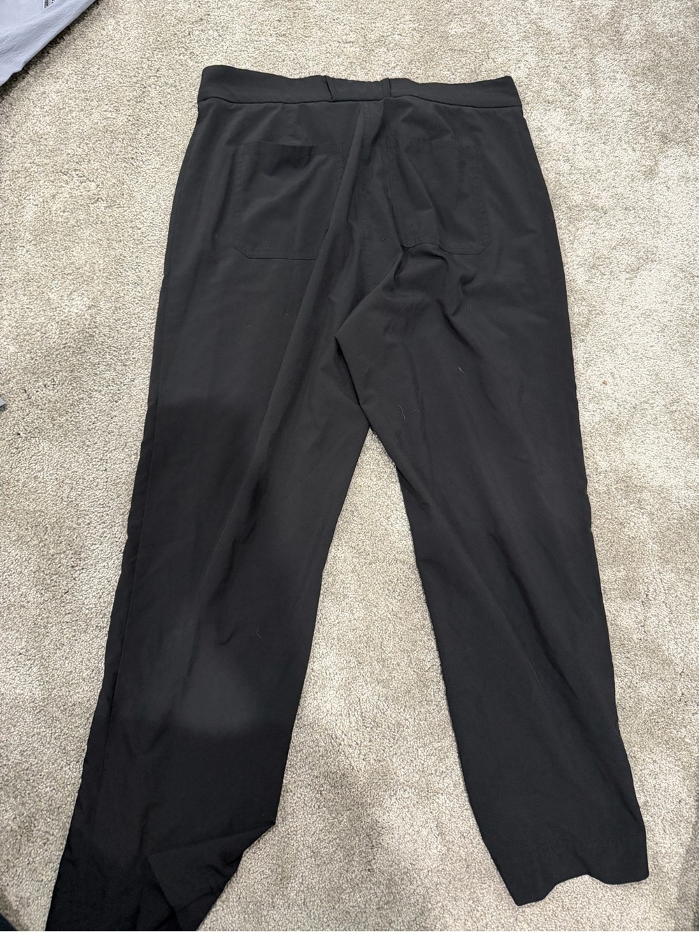 Closet clean out Althleta Bundle-Activewear Set with Bright Tops - Picture 3 of 15